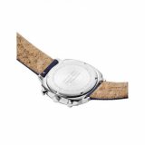 Mondaine MSL.41440.LD.SET