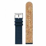 Mondaine MSL.41440.LD.SET