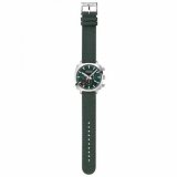 Mondaine MSL.41460.LF.SET