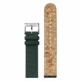 Mondaine MSL.41460.LF.SET