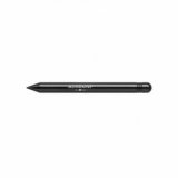 Mondaine MST.41020.LBV.2SE