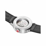 Mondaine MST.4161B.LBV