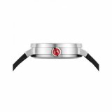 Mondaine MST.4161B.LBV