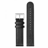 Mondaine MST.4161B.LBV