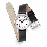 Mondaine MSE.26110.LCV
