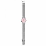 Mondaine MSE.26130.SM