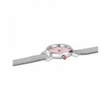 Mondaine MSE.26130.SM