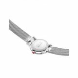 Mondaine MSE.26130.SM