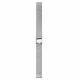Mondaine MSE.26130.SM