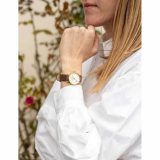 Mondaine MSE.30112.LG