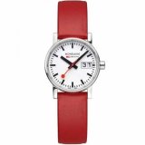 Mondaine MSE.30210.LCV.SET