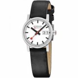 Mondaine MSE.30210.LCV.SET