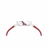 Mondaine MSE.30210.LCV.SET