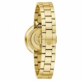 Bulova 97L181 Ladies Watch Rubaiyat 30,5mm 3ATM 