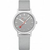 Mondaine A660.30314.80SBH Classic 36mm 3ATM