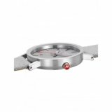 Mondaine A660.30314.80SBH Classic 36mm 3ATM
