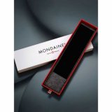 Mondaine A660.30314.80SBH Classic 36mm 3ATM