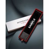 Mondaine MSE.26110.LBV Evo 2