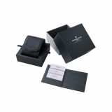 Frederique Constant FC-301SAL3B6 Mens Watch Classic Première Automatic 38mm 5ATM