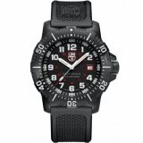 Luminox XS.4231.Set Mens Watch Spec Ops challenge 45mm 20ATM