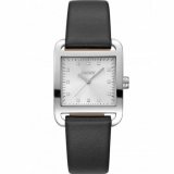 DKNY DK1L004L0015 Ladies Watch City Midi Black 34mm 3ATM
