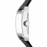 DKNY DK1L004L0015 Ladies Watch City Midi Black 34mm 3ATM