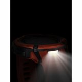 Garmin 010-02805-00 Mens Watch Instinct 2X Solar 50mm 10ATM
