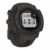 Garmin 010-02563-00 Mens Watch Instinct 2S 40mm 10ATM