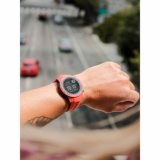 Garmin 010-02563-00 Mens Watch Instinct 2S 40mm 10ATM