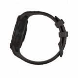 Garmin 010-02564-00 Mens Watch Instinct 2S Solar 40mm 10ATM