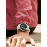 Garmin 010-02564-00 Mens Watch Instinct 2S Solar 40mm 10ATM