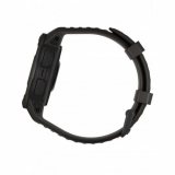 Garmin 010-02627-00 Mens Watch Instinct 2 Solar 45mm 10ATM