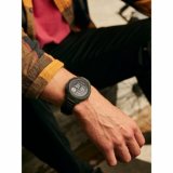 Garmin 010-02627-00 Mens Watch Instinct 2 Solar 45mm 10ATM
