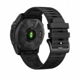 Garmin 010-02704-01 Mens Watch Tactix 7 51mm 10ATM