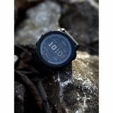 Garmin 010-02704-01 Mens Watch Tactix 7 51mm 10ATM