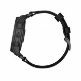 Garmin 010-02704-21 Mens Watch Tactix 7 Pro Ballistics 51mm 10ATM