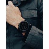 Garmin 010-02704-21 Mens Watch Tactix 7 Pro Ballistics 51mm 10ATM
