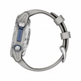 Garmin 010-02753-04 Mens Watch Descent MK3 43mm 20 ATM