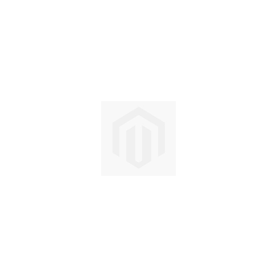Garmin 010-02665-03 Vivomove Trend 40mm 5ATM
