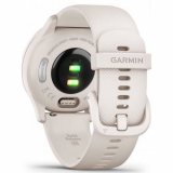 Garmin 010-02566-01 Vivomove Sport 40mm 5ATM