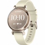 Garmin 010-02839-00 Lilly 2 35mm 5ATM