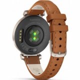 Garmin 010-02839-02 Lilly 2 Classic 35mm 5ATM