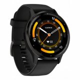 Garmin 010-02784-01 Venu 3 AMOLED 45mm 5ATM