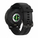 Garmin 010-02784-01 Venu 3 AMOLED 45mm 5ATM