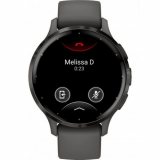 Garmin 010-02785-00 Venu 3S AMOLED 41mm 5ATM