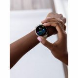 Garmin 010-02785-00 Venu 3S AMOLED 41mm 5ATM