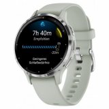Garmin 010-02785-01 Venu 3S AMOLED 41mm 5ATM