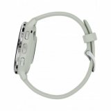 Garmin 010-02785-01 Venu 3S AMOLED 41mm 5ATM