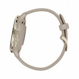 Garmin 010-02785-02 Venu 3S AMOLED 41mm 5ATM