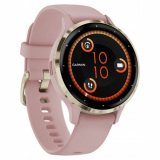 Garmin 010-02785-03 Venu 3S AMOLED 41mm 5ATM